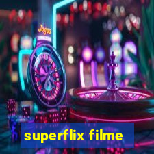 superflix filme